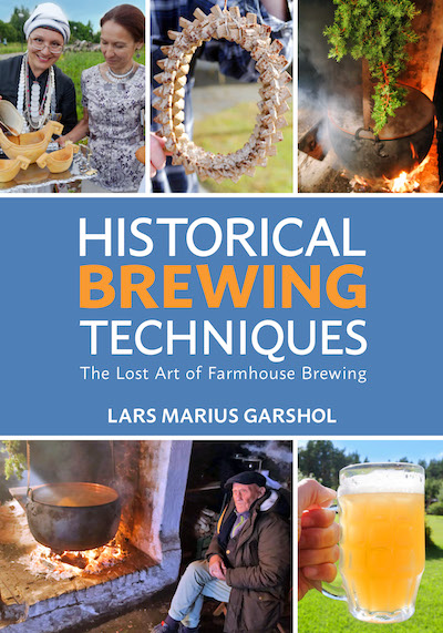 Historical%20Brewing%20Techniques Historical%20Brewing%20Techniques